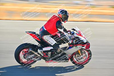 media/Oct-12-2024-TrackXperience (Sat) [[9a0d9c6d32]]/Level 2/Session 1 (Bowl Exit)/
